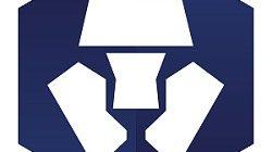 cryptocom