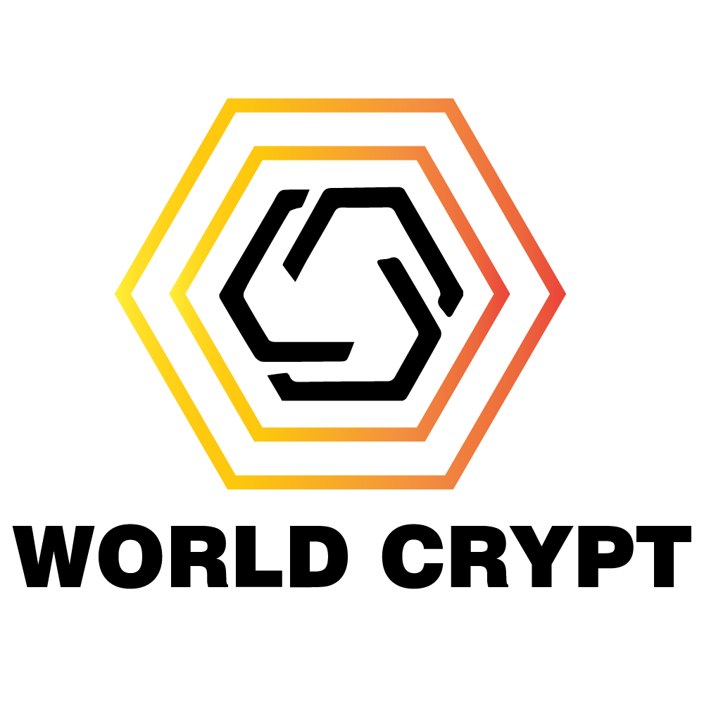 Pertukaran Cryptocurrency Terbaik tahun 2023